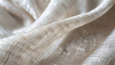 fabric of wool interwoven with threads of metal|fabric of wool, cotton or silk interwoven with threads of metal (4 .